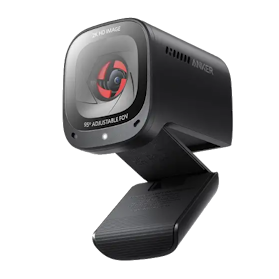 Anker PowerConf C200